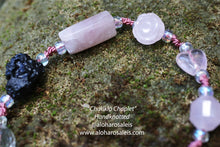 Load image into Gallery viewer, Chariklo Chaplet