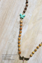 Load image into Gallery viewer, Our Lady of Woodstock 2023