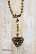 Load image into Gallery viewer, Our Lady of Woodstock 2023