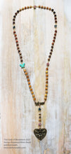 Load image into Gallery viewer, Our Lady of Woodstock 2023