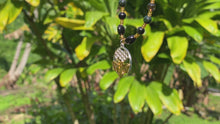Load and play video in Gallery viewer, Created with so much love and ALOHA in the sacred valley of Hakipuʻu on the island of Oʻahu!