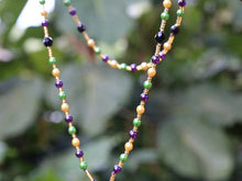 Load and play video in Gallery viewer, Mardi Gras - Une Babiole