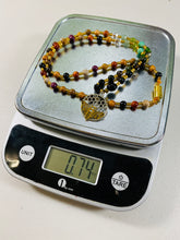 Load image into Gallery viewer, Lightweight spiritual wear