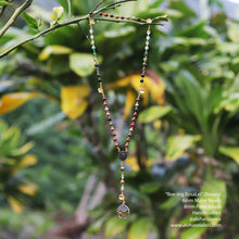 Load image into Gallery viewer, This version of BEEing is created to pray the rosary.