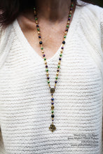 Load image into Gallery viewer, Mardi Gras - Un Bijou