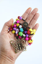 Load image into Gallery viewer, "Coco" - Dia de los Muertos