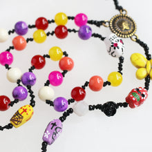 Load image into Gallery viewer, "Coco" - Dia de los Muertos