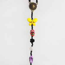 Load image into Gallery viewer, "Coco" - Dia de los Muertos