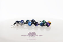 Load image into Gallery viewer, Kupuʻs ECLIPSE Talisman