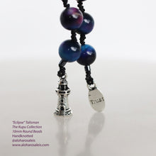 Load image into Gallery viewer, Kupuʻs ECLIPSE Talisman