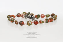 Load image into Gallery viewer, Kupuʻs "Harmonizing" Talisman