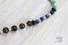 Load image into Gallery viewer, Kupuʻs "Haumea" RosaLei