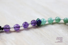 Load image into Gallery viewer, Kupuʻs "Haumea" RosaLei