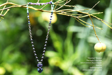 Load image into Gallery viewer, Kupuʻs "Haumea" RosaLei