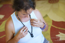 Load image into Gallery viewer, Kupuʻs "Haumea" RosaLei