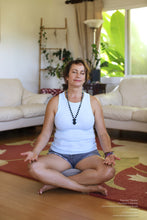 Load image into Gallery viewer, Kupuʻs "Haumea" RosaLei