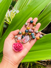 Load image into Gallery viewer, Our Lady of Guadalupe Chaplet
