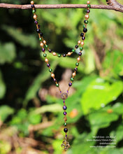 Load image into Gallery viewer, Mardi Gras - Un Bijou