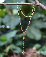 Load image into Gallery viewer, Mardi Gras - Une Babiole