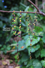 Load image into Gallery viewer, Mardi Gras - Une Babiole