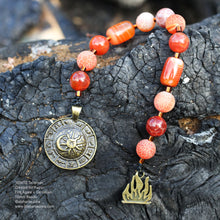 Load image into Gallery viewer, Kupuʻs IGNITE Talisman