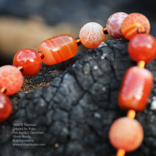 Load image into Gallery viewer, Kupuʻs IGNITE Talisman