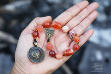 Load image into Gallery viewer, Kupuʻs IGNITE Talisman
