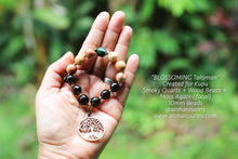 Load image into Gallery viewer, Kupuʻs BLOSSOMING Talisman