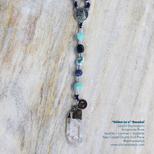 Load image into Gallery viewer, Kāleo Leʻa - Joyful Expression