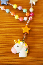 Load image into Gallery viewer, Kawaii