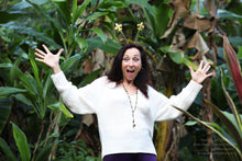 Load image into Gallery viewer, "Laissez les bons temps rouler" (Let the good times roll")