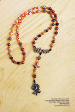 Load image into Gallery viewer, Our Lady of Woodstock 2022