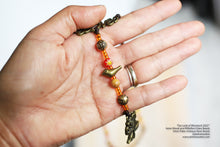 Load image into Gallery viewer, Our Lady of Woodstock 2022