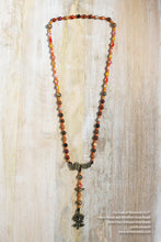 Load image into Gallery viewer, Our Lady of Woodstock 2022