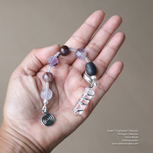 Load image into Gallery viewer, Kupuʻs Super 7  Inspiration Chaplet