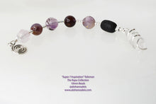 Load image into Gallery viewer, Kupuʻs Super 7  Inspiration Chaplet