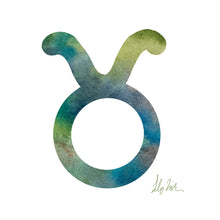 Load image into Gallery viewer, Kupuʻs BLOSSOMING Talisman