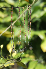 Load image into Gallery viewer, These RosaLei babies are ready to take flight to you!