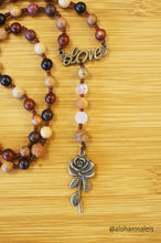Load image into Gallery viewer, Our Lady of Woodstock 2020