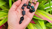 Load and play video in Gallery viewer, Kupuʻs "Transformation" Talisman