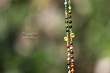Load image into Gallery viewer, Bee-ing RosaLei (Rosary)
